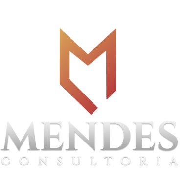 Mendes Consultoria